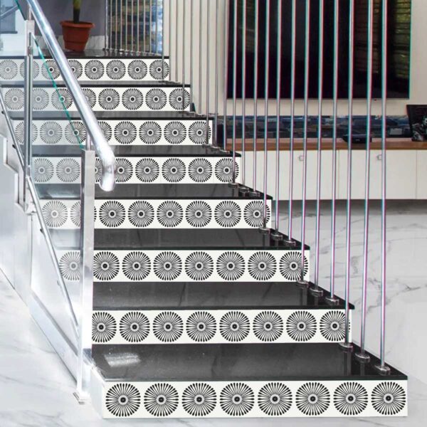 Stair Decals, Stair Stickers, Peel and Stick Stair Decals, Stair Riser Stickers, Staircase Vinyl Stickers, Decorative Stair Decals, Stair Riser Decals, Self-Adhesive Stair Stickers, Stair Wrap Stickers, Removable Stair Decals, Staircase Tile Stickers, DIY Stair Stickers, Waterproof Stair Decals, Vintage Stair Stickers, Patterned Stair Decals, Geometric Stair Stickers, Floral Stair Riser Stickers, Moroccan Stair Decals, Wood Look Stair Stickers, Marble Stair Riser Decals, Tile Pattern Stair Stickers, Boho Staircase Decals, Traditional Stair Stickers, Rustic Stair Riser Stickers, 3D Stair Decals
