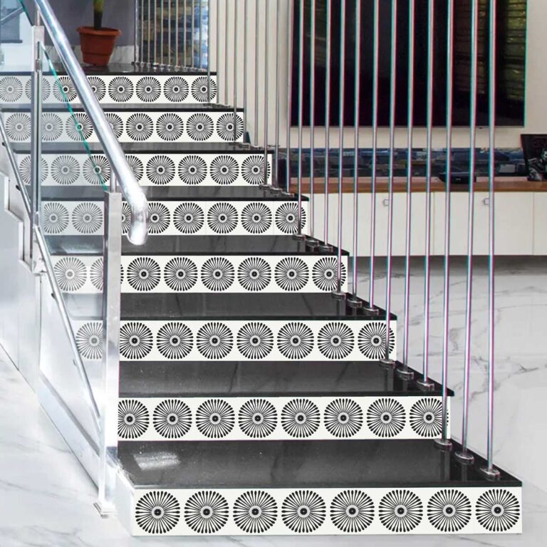 Stair Decals, Stair Stickers, Peel and Stick Stair Decals, Stair Riser Stickers, Staircase Vinyl Stickers, Decorative Stair Decals, Stair Riser Decals, Self-Adhesive Stair Stickers, Stair Wrap Stickers, Removable Stair Decals, Staircase Tile Stickers, DIY Stair Stickers, Waterproof Stair Decals, Vintage Stair Stickers, Patterned Stair Decals, Geometric Stair Stickers, Floral Stair Riser Stickers, Moroccan Stair Decals, Wood Look Stair Stickers, Marble Stair Riser Decals, Tile Pattern Stair Stickers, Boho Staircase Decals, Traditional Stair Stickers, Rustic Stair Riser Stickers, 3D Stair Decals