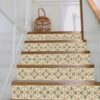 Stair Decals, Stair Stickers, Peel and Stick Stair Decals, Stair Riser Stickers, Staircase Vinyl Stickers, Decorative Stair Decals, Stair Riser Decals, Self-Adhesive Stair Stickers, Stair Wrap Stickers, Removable Stair Decals, Staircase Tile Stickers, DIY Stair Stickers, Waterproof Stair Decals, Vintage Stair Stickers, Patterned Stair Decals, Geometric Stair Stickers, Floral Stair Riser Stickers, Moroccan Stair Decals, Wood Look Stair Stickers, Marble Stair Riser Decals, Tile Pattern Stair Stickers, Boho Staircase Decals, Traditional Stair Stickers, Rustic Stair Riser Stickers, 3D Stair Decals