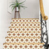 Stair Decals, Stair Stickers, Peel and Stick Stair Decals, Stair Riser Stickers, Staircase Vinyl Stickers, Decorative Stair Decals, Stair Riser Decals, Self-Adhesive Stair Stickers, Stair Wrap Stickers, Removable Stair Decals, Staircase Tile Stickers, DIY Stair Stickers, Waterproof Stair Decals, Vintage Stair Stickers, Patterned Stair Decals, Geometric Stair Stickers, Floral Stair Riser Stickers, Moroccan Stair Decals, Wood Look Stair Stickers, Marble Stair Riser Decals, Tile Pattern Stair Stickers, Boho Staircase Decals, Traditional Stair Stickers, Rustic Stair Riser Stickers, 3D Stair Decals