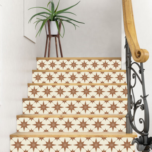Stair Decals, Stair Stickers, Peel and Stick Stair Decals, Stair Riser Stickers, Staircase Vinyl Stickers, Decorative Stair Decals, Stair Riser Decals, Self-Adhesive Stair Stickers, Stair Wrap Stickers, Removable Stair Decals, Staircase Tile Stickers, DIY Stair Stickers, Waterproof Stair Decals, Vintage Stair Stickers, Patterned Stair Decals, Geometric Stair Stickers, Floral Stair Riser Stickers, Moroccan Stair Decals, Wood Look Stair Stickers, Marble Stair Riser Decals, Tile Pattern Stair Stickers, Boho Staircase Decals, Traditional Stair Stickers, Rustic Stair Riser Stickers, 3D Stair Decals