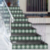 Stair Decals, Stair Stickers, Peel and Stick Stair Decals, Stair Riser Stickers, Staircase Vinyl Stickers, Decorative Stair Decals, Stair Riser Decals, Self-Adhesive Stair Stickers, Stair Wrap Stickers, Removable Stair Decals, Staircase Tile Stickers, DIY Stair Stickers, Waterproof Stair Decals, Vintage Stair Stickers, Patterned Stair Decals, Geometric Stair Stickers, Floral Stair Riser Stickers, Moroccan Stair Decals, Wood Look Stair Stickers, Marble Stair Riser Decals, Tile Pattern Stair Stickers, Boho Staircase Decals, Traditional Stair Stickers, Rustic Stair Riser Stickers, 3D Stair Decals