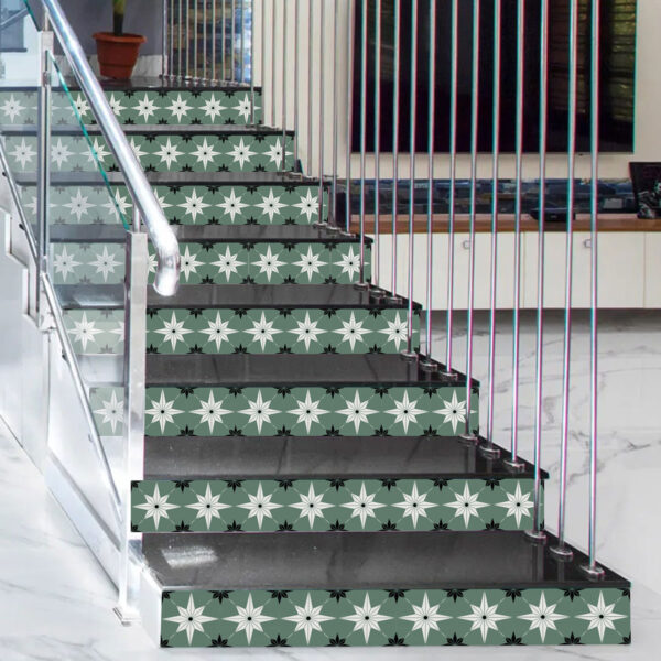 Stair Decals, Stair Stickers, Peel and Stick Stair Decals, Stair Riser Stickers, Staircase Vinyl Stickers, Decorative Stair Decals, Stair Riser Decals, Self-Adhesive Stair Stickers, Stair Wrap Stickers, Removable Stair Decals, Staircase Tile Stickers, DIY Stair Stickers, Waterproof Stair Decals, Vintage Stair Stickers, Patterned Stair Decals, Geometric Stair Stickers, Floral Stair Riser Stickers, Moroccan Stair Decals, Wood Look Stair Stickers, Marble Stair Riser Decals, Tile Pattern Stair Stickers, Boho Staircase Decals, Traditional Stair Stickers, Rustic Stair Riser Stickers, 3D Stair Decals
