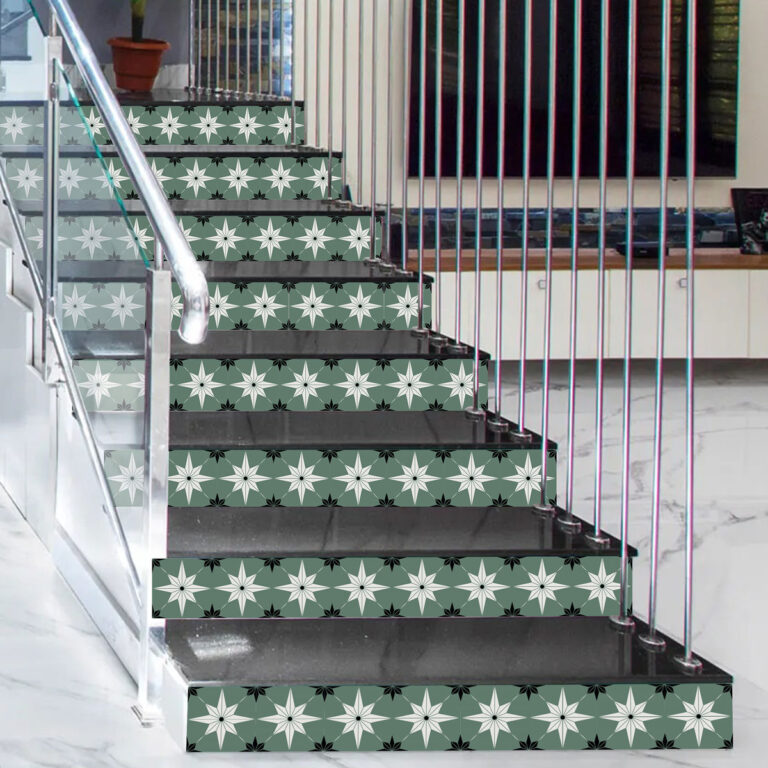 Stair Decals, Stair Stickers, Peel and Stick Stair Decals, Stair Riser Stickers, Staircase Vinyl Stickers, Decorative Stair Decals, Stair Riser Decals, Self-Adhesive Stair Stickers, Stair Wrap Stickers, Removable Stair Decals, Staircase Tile Stickers, DIY Stair Stickers, Waterproof Stair Decals, Vintage Stair Stickers, Patterned Stair Decals, Geometric Stair Stickers, Floral Stair Riser Stickers, Moroccan Stair Decals, Wood Look Stair Stickers, Marble Stair Riser Decals, Tile Pattern Stair Stickers, Boho Staircase Decals, Traditional Stair Stickers, Rustic Stair Riser Stickers, 3D Stair Decals