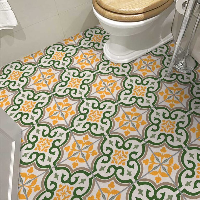 04_ARTPAT1010_Vinatage-Floral_Floor_1