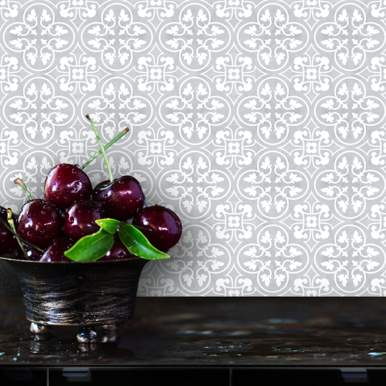 04_ARTPAT1030_Vintage_Grey_Wall_1