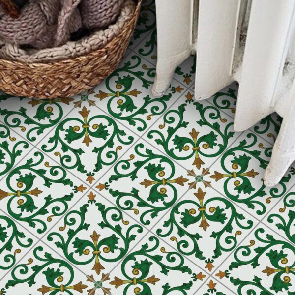 flower wall stickers decor, floral wallpaper stickers, floral sticker wallpaper, floral wallpaper decals, wall floral decals, vintage floral stickers, vintage flower sticker, wall art decor flower, flower wallpaper stickers, floral wall decals large, big flower wall stickers farmhouse decor living room, contemporary home decor, modern art wall decor, vintage peel and stick floor tile bathroom, vintage tile stickers, peel & stick bathroom tiles, green tile backsplash, green back splash tile, backsplash green tile, green backsplash, modern art wall decor,