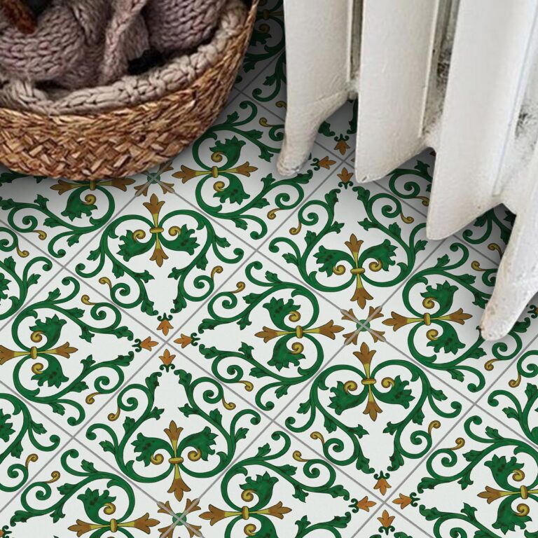 flower wall stickers decor, floral wallpaper stickers, floral sticker wallpaper, floral wallpaper decals, wall floral decals, vintage floral stickers, vintage flower sticker, wall art decor flower, flower wallpaper stickers, floral wall decals large, big flower wall stickers farmhouse decor living room, contemporary home decor, modern art wall decor, vintage peel and stick floor tile bathroom, vintage tile stickers, peel & stick bathroom tiles, green tile backsplash, green back splash tile, backsplash green tile, green backsplash, modern art wall decor,