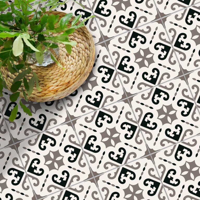 Self-Adhesive Backsplash, Black and White Tile Stickers, Black and White Sticker Tiles, Black and White Tile Vinyl Flooring, Black and White Adhesive Floor Tiles, Luxury Vinyl Tile Black and White, Black and White Self-Adhesive Vinyl Floor Tiles, Black and White Self-Adhesive Floor Tiles, Black and White Tile Stickers, Black and White Sticker Tiles, Black and White Tile Vinyl Flooring, Black and White Adhesive Floor Tiles, Luxury Vinyl Tile Black and White, Black and White Self-Adhesive Vinyl Floor Tiles, Black and White Self-Adhesive Floor Tiles