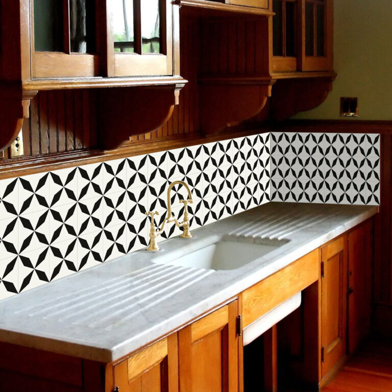 04_ARTPAT1071_Kitchen