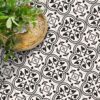 decorative wall decals, peel and stick wall decals, floral wall decals, wall stickers for bedroom, wall decals for bedroom, wall art decor stickers, custom wall decal stickers, custom wall vinyl, wall stickers decor, floral wall stickers, bedroom sticker wall, stickers for wall bedroom, wall decals for living room,