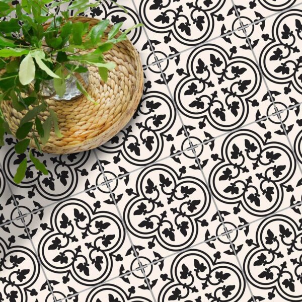 decorative wall decals, peel and stick wall decals, floral wall decals, wall stickers for bedroom, wall decals for bedroom, wall art decor stickers, custom wall decal stickers, custom wall vinyl, wall stickers decor, floral wall stickers, bedroom sticker wall, stickers for wall bedroom, wall decals for living room,