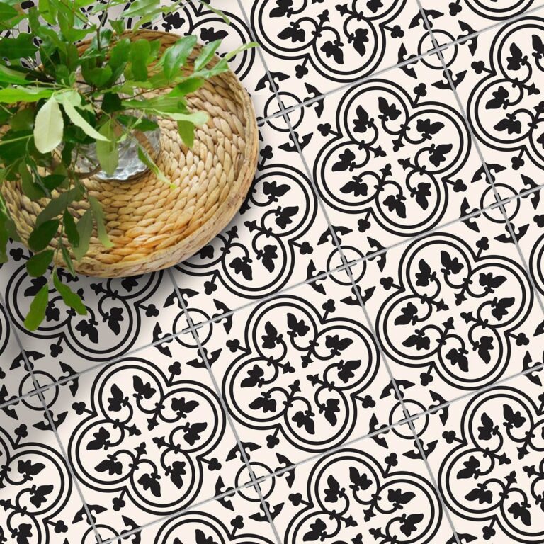 decorative wall decals, peel and stick wall decals, floral wall decals, wall stickers for bedroom, wall decals for bedroom, wall art decor stickers, custom wall decal stickers, custom wall vinyl, wall stickers decor, floral wall stickers, bedroom sticker wall, stickers for wall bedroom, wall decals for living room,