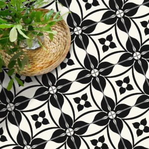 farmhouse decor living room, contemporary home decor, modern art wall decor, vintage peel and stick floor tile bathroom, vintage tile stickers, peel & stick bathroom tiles