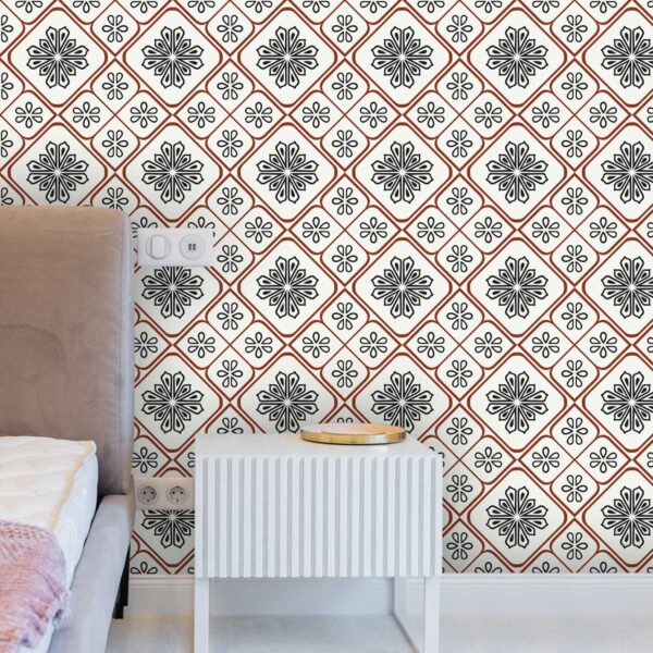 vintage transfers for furniture, furniture transfers vintage, large wall stickers for bedroom, stickers for table tops, vinyl stickers for furniture, furniture stick on decals, gothic furniture transfers, self adhesive dresser sticker, stick on transfers for furniture, white vinyl floor tile, geometric vinyl floor tiles, luxury vinyl tile geometric, geometric tile decals, geometric vinyl tiles,