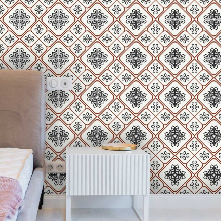 vintage transfers for furniture, furniture transfers vintage, large wall stickers for bedroom, stickers for table tops, vinyl stickers for furniture, furniture stick on decals, gothic furniture transfers, self adhesive dresser sticker, stick on transfers for furniture, white vinyl floor tile, geometric vinyl floor tiles, luxury vinyl tile geometric, geometric tile decals, geometric vinyl tiles,