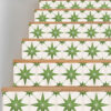 Stair Decals, Stair Stickers, Peel and Stick Stair Decals, Stair Riser Stickers, Staircase Vinyl Stickers, Decorative Stair Decals, Stair Riser Decals, Self-Adhesive Stair Stickers, Stair Wrap Stickers, Removable Stair Decals, Staircase Tile Stickers, DIY Stair Stickers, Waterproof Stair Decals, Vintage Stair Stickers, Patterned Stair Decals, Geometric Stair Stickers, Floral Stair Riser Stickers, Moroccan Stair Decals, Wood Look Stair Stickers, Marble Stair Riser Decals, Tile Pattern Stair Stickers, Boho Staircase Decals, Traditional Stair Stickers, Rustic Stair Riser Stickers, 3D Stair Decals