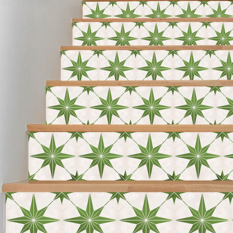 Stair Decals, Stair Stickers, Peel and Stick Stair Decals, Stair Riser Stickers, Staircase Vinyl Stickers, Decorative Stair Decals, Stair Riser Decals, Self-Adhesive Stair Stickers, Stair Wrap Stickers, Removable Stair Decals, Staircase Tile Stickers, DIY Stair Stickers, Waterproof Stair Decals, Vintage Stair Stickers, Patterned Stair Decals, Geometric Stair Stickers, Floral Stair Riser Stickers, Moroccan Stair Decals, Wood Look Stair Stickers, Marble Stair Riser Decals, Tile Pattern Stair Stickers, Boho Staircase Decals, Traditional Stair Stickers, Rustic Stair Riser Stickers, 3D Stair Decals