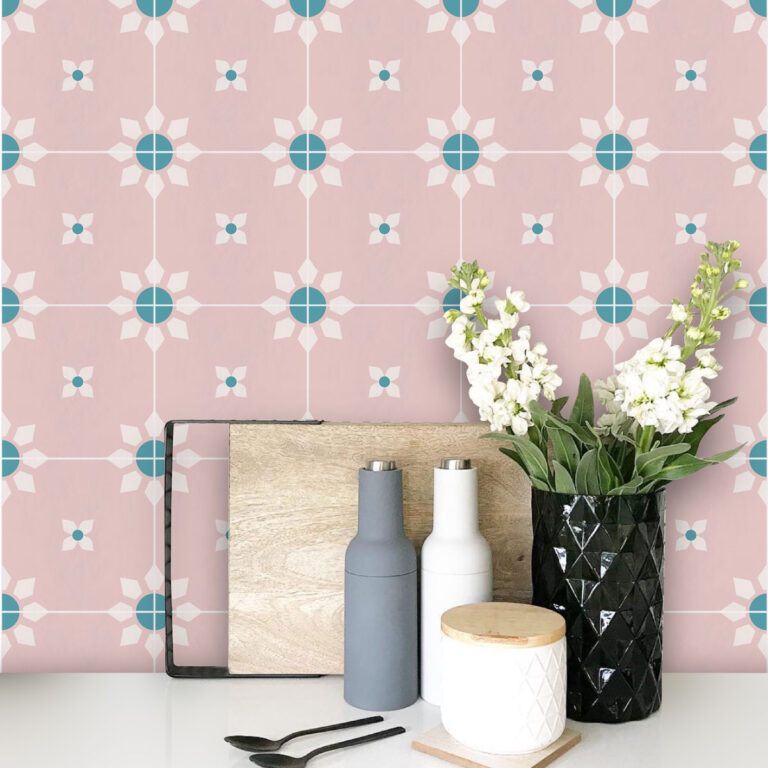 Pink Colored Tile Decals, Floral Vinyl Tile Stickers, Peel and Stick Pink Tiles, Pink Tile Backsplash Decals, Pink Flower Vinyl Stickers, Decorative Pink Tile Vinyl, Removable Floral Tile Decals, Pink Self-Adhesive Tiles, Waterproof Pink Tile Stickers, Floral Peel and Stick Tiles, Pink Vinyl Flooring Decals, Pink Kitchen Tile Decals, Decorative Floral Vinyl Tiles, Pink Tile Wall Stickers, Floral Peel and Stick Vinyl, Pink Tile Flooring Decals, Waterproof Floral Tile Stickers, Pink Adhesive Floor Tiles, Floral Vinyl Wall Decals, Pink Decorative Wall Stickers.