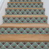 Stair Decals, Stair Stickers, Peel and Stick Stair Decals, Stair Riser Stickers, Staircase Vinyl Stickers, Decorative Stair Decals, Stair Riser Decals, Self-Adhesive Stair Stickers, Stair Wrap Stickers, Removable Stair Decals, Staircase Tile Stickers, DIY Stair Stickers, Waterproof Stair Decals, Vintage Stair Stickers, Patterned Stair Decals, Geometric Stair Stickers, Floral Stair Riser Stickers, Moroccan Stair Decals, Wood Look Stair Stickers, Marble Stair Riser Decals, Tile Pattern Stair Stickers, Boho Staircase Decals, Traditional Stair Stickers, Rustic Stair Riser Stickers, 3D Stair Decals