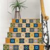 Stair Decals, Stair Stickers, Peel and Stick Stair Decals, Stair Riser Stickers, Staircase Vinyl Stickers, Decorative Stair Decals, Stair Riser Decals, Self-Adhesive Stair Stickers, Stair Wrap Stickers, Removable Stair Decals, Staircase Tile Stickers, DIY Stair Stickers, Waterproof Stair Decals, Vintage Stair Stickers, Patterned Stair Decals, Geometric Stair Stickers, Floral Stair Riser Stickers, Moroccan Stair Decals, Wood Look Stair Stickers, Marble Stair Riser Decals, Tile Pattern Stair Stickers, Boho Staircase Decals, Traditional Stair Stickers, Rustic Stair Riser Stickers, 3D Stair Decals