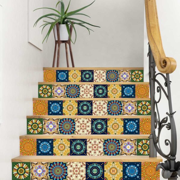 Stair Decals, Stair Stickers, Peel and Stick Stair Decals, Stair Riser Stickers, Staircase Vinyl Stickers, Decorative Stair Decals, Stair Riser Decals, Self-Adhesive Stair Stickers, Stair Wrap Stickers, Removable Stair Decals, Staircase Tile Stickers, DIY Stair Stickers, Waterproof Stair Decals, Vintage Stair Stickers, Patterned Stair Decals, Geometric Stair Stickers, Floral Stair Riser Stickers, Moroccan Stair Decals, Wood Look Stair Stickers, Marble Stair Riser Decals, Tile Pattern Stair Stickers, Boho Staircase Decals, Traditional Stair Stickers, Rustic Stair Riser Stickers, 3D Stair Decals