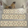 Stair Decals, Stair Stickers, Peel and Stick Stair Decals, Stair Riser Stickers, Staircase Vinyl Stickers, Decorative Stair Decals, Stair Riser Decals, Self-Adhesive Stair Stickers, Stair Wrap Stickers, Removable Stair Decals, Staircase Tile Stickers, DIY Stair Stickers, Waterproof Stair Decals, Vintage Stair Stickers, Patterned Stair Decals, Geometric Stair Stickers, Floral Stair Riser Stickers, Moroccan Stair Decals, Wood Look Stair Stickers, Marble Stair Riser Decals, Tile Pattern Stair Stickers, Boho Staircase Decals, Traditional Stair Stickers, Rustic Stair Riser Stickers, 3D Stair Decals