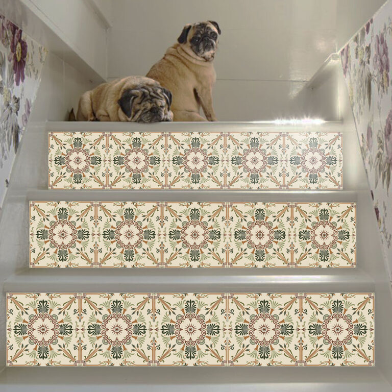 Stair Decals, Stair Stickers, Peel and Stick Stair Decals, Stair Riser Stickers, Staircase Vinyl Stickers, Decorative Stair Decals, Stair Riser Decals, Self-Adhesive Stair Stickers, Stair Wrap Stickers, Removable Stair Decals, Staircase Tile Stickers, DIY Stair Stickers, Waterproof Stair Decals, Vintage Stair Stickers, Patterned Stair Decals, Geometric Stair Stickers, Floral Stair Riser Stickers, Moroccan Stair Decals, Wood Look Stair Stickers, Marble Stair Riser Decals, Tile Pattern Stair Stickers, Boho Staircase Decals, Traditional Stair Stickers, Rustic Stair Riser Stickers, 3D Stair Decals