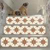 Stair Decals, Stair Stickers, Peel and Stick Stair Decals, Stair Riser Stickers, Staircase Vinyl Stickers, Decorative Stair Decals, Stair Riser Decals, Self-Adhesive Stair Stickers, Stair Wrap Stickers, Removable Stair Decals, Staircase Tile Stickers, DIY Stair Stickers, Waterproof Stair Decals, Vintage Stair Stickers, Patterned Stair Decals, Geometric Stair Stickers, Floral Stair Riser Stickers, Moroccan Stair Decals, Wood Look Stair Stickers, Marble Stair Riser Decals, Tile Pattern Stair Stickers, Boho Staircase Decals, Traditional Stair Stickers, Rustic Stair Riser Stickers, 3D Stair Decals