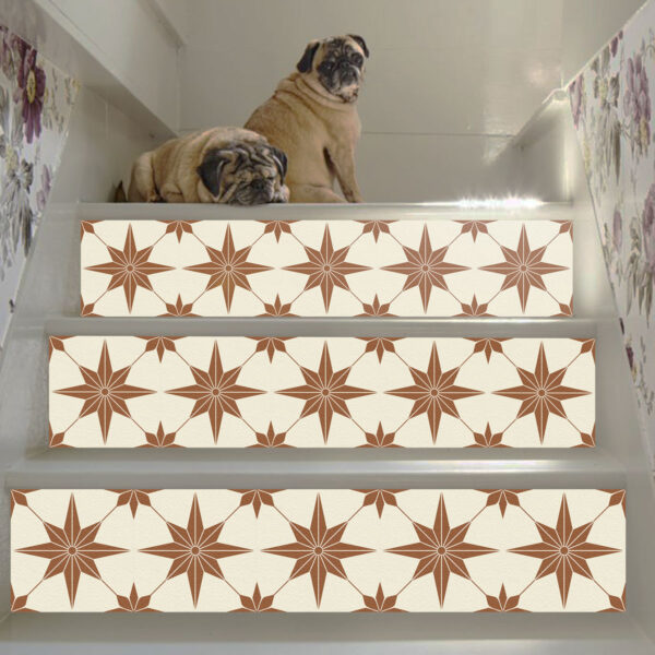 Stair Decals, Stair Stickers, Peel and Stick Stair Decals, Stair Riser Stickers, Staircase Vinyl Stickers, Decorative Stair Decals, Stair Riser Decals, Self-Adhesive Stair Stickers, Stair Wrap Stickers, Removable Stair Decals, Staircase Tile Stickers, DIY Stair Stickers, Waterproof Stair Decals, Vintage Stair Stickers, Patterned Stair Decals, Geometric Stair Stickers, Floral Stair Riser Stickers, Moroccan Stair Decals, Wood Look Stair Stickers, Marble Stair Riser Decals, Tile Pattern Stair Stickers, Boho Staircase Decals, Traditional Stair Stickers, Rustic Stair Riser Stickers, 3D Stair Decals