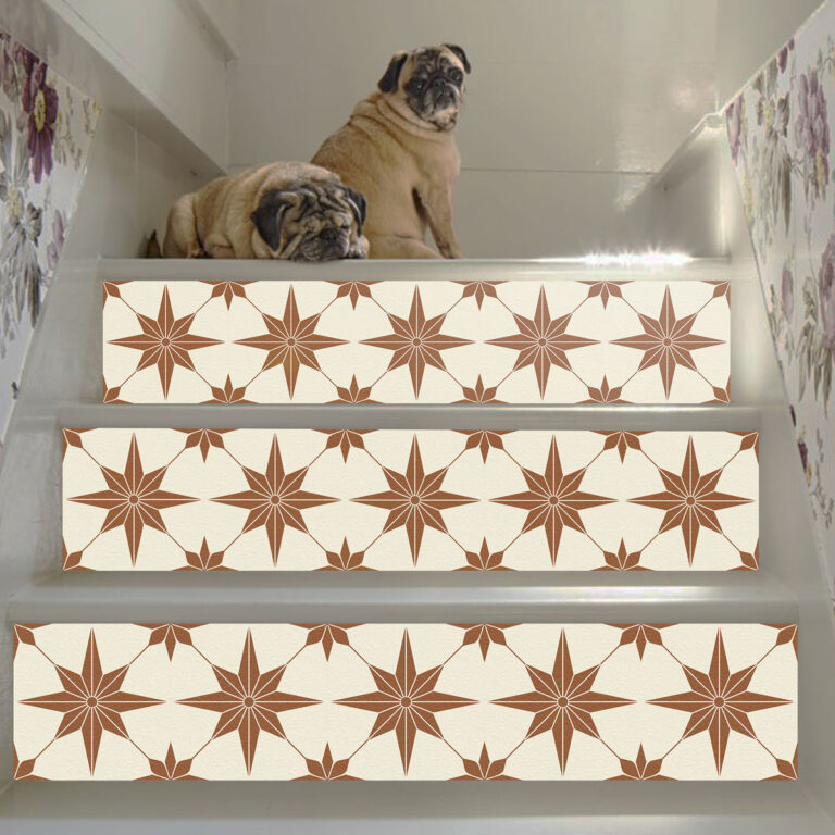 Stair Decals, Stair Stickers, Peel and Stick Stair Decals, Stair Riser Stickers, Staircase Vinyl Stickers, Decorative Stair Decals, Stair Riser Decals, Self-Adhesive Stair Stickers, Stair Wrap Stickers, Removable Stair Decals, Staircase Tile Stickers, DIY Stair Stickers, Waterproof Stair Decals, Vintage Stair Stickers, Patterned Stair Decals, Geometric Stair Stickers, Floral Stair Riser Stickers, Moroccan Stair Decals, Wood Look Stair Stickers, Marble Stair Riser Decals, Tile Pattern Stair Stickers, Boho Staircase Decals, Traditional Stair Stickers, Rustic Stair Riser Stickers, 3D Stair Decals
