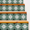 Stair Decals, Stair Stickers, Peel and Stick Stair Decals, Stair Riser Stickers, Staircase Vinyl Stickers, Decorative Stair Decals, Stair Riser Decals, Self-Adhesive Stair Stickers, Stair Wrap Stickers, Removable Stair Decals, Staircase Tile Stickers, DIY Stair Stickers, Waterproof Stair Decals, Vintage Stair Stickers, Patterned Stair Decals, Geometric Stair Stickers, Floral Stair Riser Stickers, Moroccan Stair Decals, Wood Look Stair Stickers, Marble Stair Riser Decals, Tile Pattern Stair Stickers, Boho Staircase Decals, Traditional Stair Stickers, Rustic Stair Riser Stickers, 3D Stair Decals
