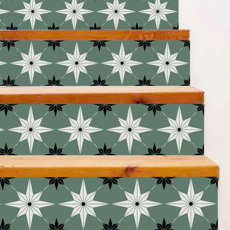 Stair Decals, Stair Stickers, Peel and Stick Stair Decals, Stair Riser Stickers, Staircase Vinyl Stickers, Decorative Stair Decals, Stair Riser Decals, Self-Adhesive Stair Stickers, Stair Wrap Stickers, Removable Stair Decals, Staircase Tile Stickers, DIY Stair Stickers, Waterproof Stair Decals, Vintage Stair Stickers, Patterned Stair Decals, Geometric Stair Stickers, Floral Stair Riser Stickers, Moroccan Stair Decals, Wood Look Stair Stickers, Marble Stair Riser Decals, Tile Pattern Stair Stickers, Boho Staircase Decals, Traditional Stair Stickers, Rustic Stair Riser Stickers, 3D Stair Decals