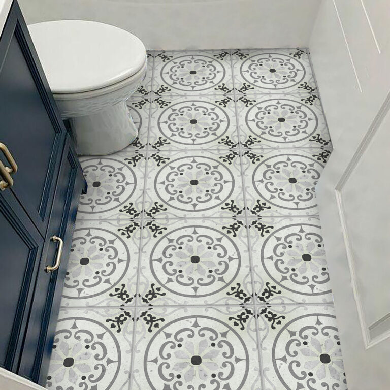White Tile Stickers, Luxury Vinyl Tile, Peel and Stick Kitchen Backsplash, Marble Tile Decals, Self-Adhesive Kitchen Tiles, Vinyl Floor Stickers, Decorative Wall Decals, Waterproof Kitchen Decals, Modern Tile Stickers, Removable Backsplash Tiles,