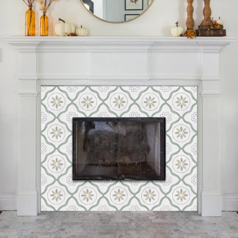 White Tile Stickers, Luxury Vinyl Tile, Peel and Stick Kitchen Backsplash, Marble Tile Decals, Self-Adhesive Kitchen Tiles, Vinyl Floor Stickers, Decorative Wall Decals, Waterproof Kitchen Decals, Modern Tile Stickers, Removable Backsplash Tiles,