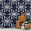 wall art decor flower, flower wallpaper stickers,black and white tile stickers, black and white sticker tiles , tile stickers black and white , black and white tile vinyl flooring ,black and white adhesive floor tiles , luxury vinyl tile black and white , black and white self adhesive vinyl floor tiles , black and white self adhesive floor tiles