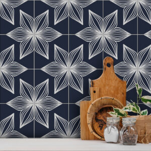 wall art decor flower, flower wallpaper stickers,black and white tile stickers, black and white sticker tiles , tile stickers black and white , black and white tile vinyl flooring ,black and white adhesive floor tiles , luxury vinyl tile black and white , black and white self adhesive vinyl floor tiles , black and white self adhesive floor tiles