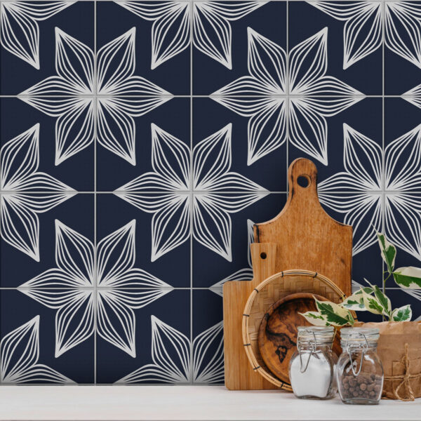 wall art decor flower, flower wallpaper stickers,black and white tile stickers, black and white sticker tiles , tile stickers black and white , black and white tile vinyl flooring ,black and white adhesive floor tiles , luxury vinyl tile black and white , black and white self adhesive vinyl floor tiles , black and white self adhesive floor tiles