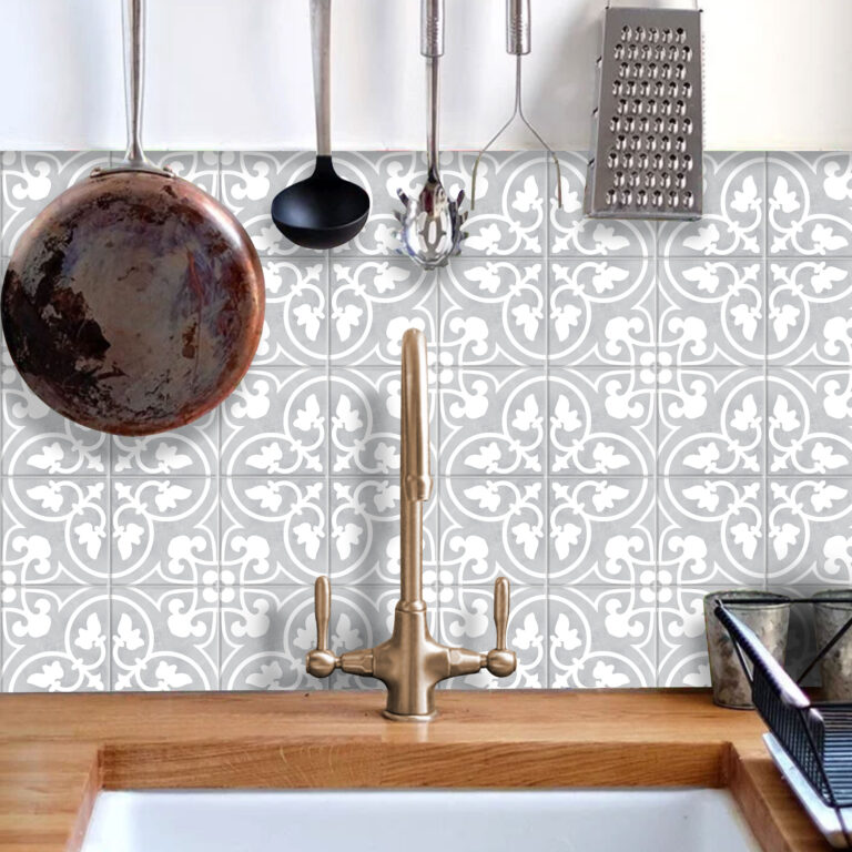 05_ARTPAT1030_Vintage_Grey_Kitchen_1