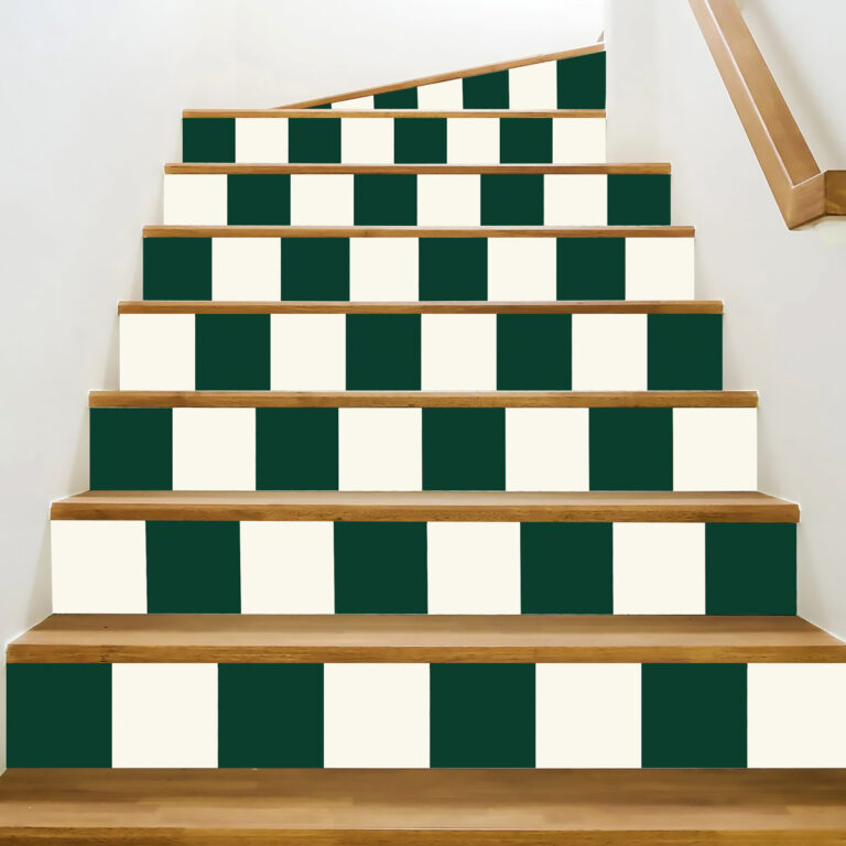 Checkered Vinyl Sheet, Checkerboard Vinyl Tile, Luxury Vinyl Tile Checkerboard, Peel And Stick Floor Tile Checkerboard, Checkerboard Vinyl Floor Tiles