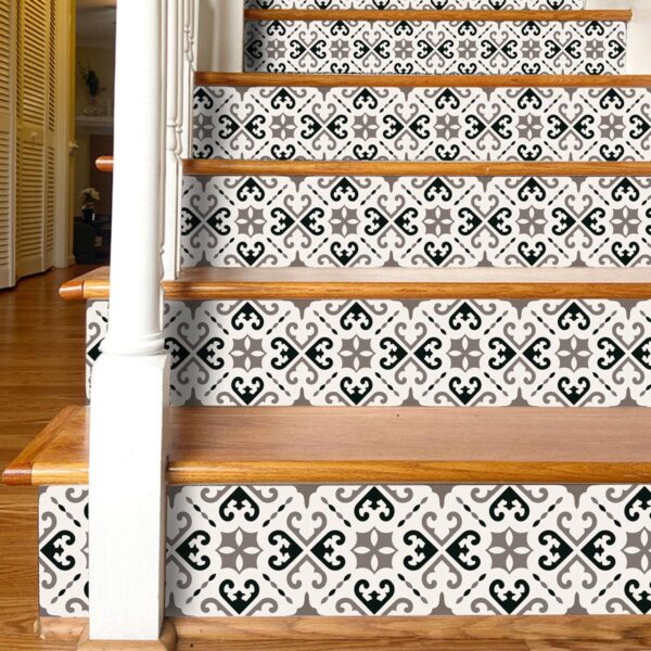 Self-Adhesive Backsplash, Black and White Tile Stickers, Black and White Sticker Tiles, Black and White Tile Vinyl Flooring, Black and White Adhesive Floor Tiles, Luxury Vinyl Tile Black and White, Black and White Self-Adhesive Vinyl Floor Tiles, Black and White Self-Adhesive Floor Tiles, Black and White Tile Stickers, Black and White Sticker Tiles, Black and White Tile Vinyl Flooring, Black and White Adhesive Floor Tiles, Luxury Vinyl Tile Black and White, Black and White Self-Adhesive Vinyl Floor Tiles, Black and White Self-Adhesive Floor Tiles