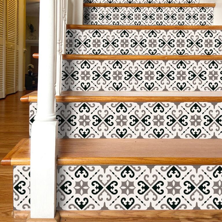Self-Adhesive Backsplash, Black and White Tile Stickers, Black and White Sticker Tiles, Black and White Tile Vinyl Flooring, Black and White Adhesive Floor Tiles, Luxury Vinyl Tile Black and White, Black and White Self-Adhesive Vinyl Floor Tiles, Black and White Self-Adhesive Floor Tiles, Black and White Tile Stickers, Black and White Sticker Tiles, Black and White Tile Vinyl Flooring, Black and White Adhesive Floor Tiles, Luxury Vinyl Tile Black and White, Black and White Self-Adhesive Vinyl Floor Tiles, Black and White Self-Adhesive Floor Tiles