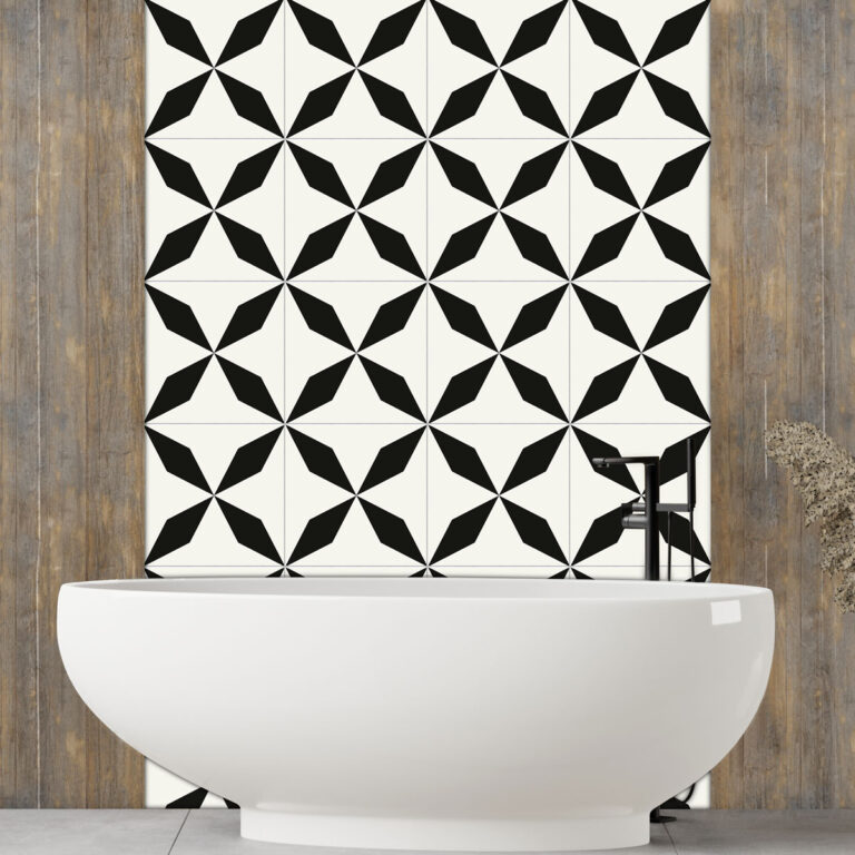black luxury vinyl flooring, black tile vinyl for walls, peel and stick black luxury tile, black tile vinyl decals, DIY black tile vinyl flooring, modern black vinyl tiles, black adhesive floor tiles, easy install black vinyl tiles, durable black tile stickers, black waterproof tile vinyl