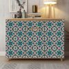 blue tile vinyl, blue decals, blue star decal, decorative wall decals, peel and stick wall decals, floral wall decals, wall stickers for bedroom, wall decals for bedroom, wall art decor stickers, custom wall decal stickers, custom wall vinyl, wall stickers decor, floral wall stickers, bedroom sticker wall, stickers for wall bedroom, wall decals for living room,