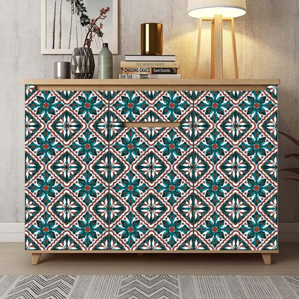 blue tile vinyl, blue decals, blue star decal, decorative wall decals, peel and stick wall decals, floral wall decals, wall stickers for bedroom, wall decals for bedroom, wall art decor stickers, custom wall decal stickers, custom wall vinyl, wall stickers decor, floral wall stickers, bedroom sticker wall, stickers for wall bedroom, wall decals for living room,