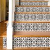 decorative wall decals, peel and stick wall decals, floral wall decals, wall stickers for bedroom, wall decals for bedroom, wall art decor stickers, custom wall decal stickers, custom wall vinyl, wall stickers decor, floral wall stickers, bedroom sticker wall, stickers for wall bedroom, wall decals for living room,