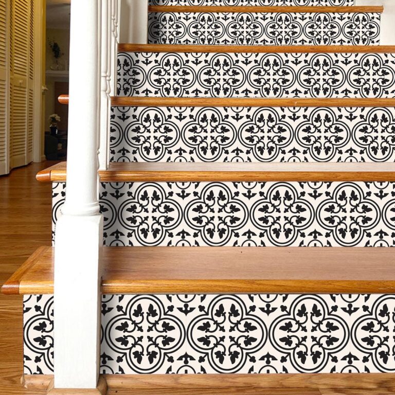 decorative wall decals, peel and stick wall decals, floral wall decals, wall stickers for bedroom, wall decals for bedroom, wall art decor stickers, custom wall decal stickers, custom wall vinyl, wall stickers decor, floral wall stickers, bedroom sticker wall, stickers for wall bedroom, wall decals for living room,