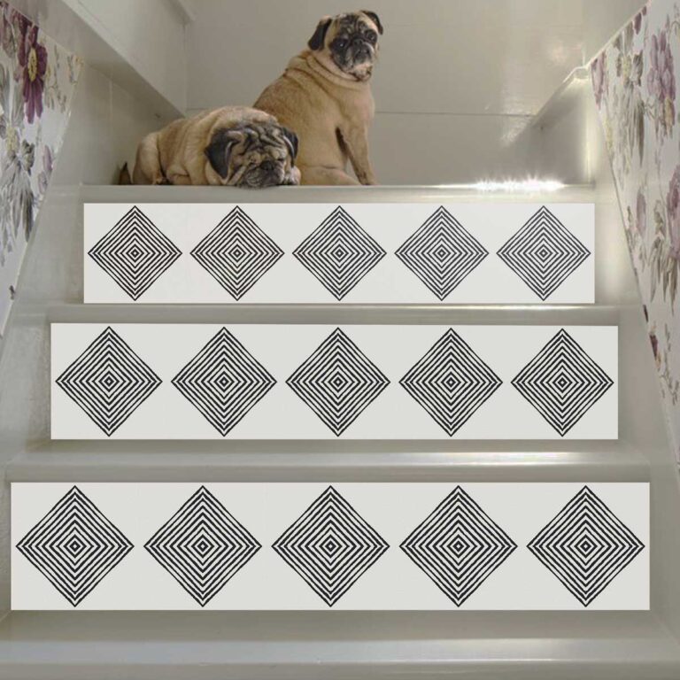 Black and White Tile Stickers, Black and White Sticker Tiles, Black and White Tile Vinyl Flooring, Black and White Adhesive Floor Tiles, Luxury Vinyl Tile Black and White, Black and White Self-Adhesive Vinyl Floor Tiles, Black and White Self-Adhesive Floor Tiles