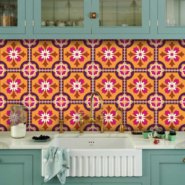05_ARTPAT1102_Kitchen_6