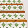 Stair Decals, Stair Stickers, Peel and Stick Stair Decals, Stair Riser Stickers, Staircase Vinyl Stickers, Decorative Stair Decals, Stair Riser Decals, Self-Adhesive Stair Stickers, Stair Wrap Stickers, Removable Stair Decals, Staircase Tile Stickers, DIY Stair Stickers, Waterproof Stair Decals, Vintage Stair Stickers, Patterned Stair Decals, Geometric Stair Stickers, Floral Stair Riser Stickers, Moroccan Stair Decals, Wood Look Stair Stickers, Marble Stair Riser Decals, Tile Pattern Stair Stickers, Boho Staircase Decals, Traditional Stair Stickers, Rustic Stair Riser Stickers, 3D Stair Decals